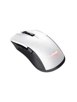 trust mouse gxt 923w ybar-trust