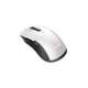 trust mouse gxt 923w ybar-trust