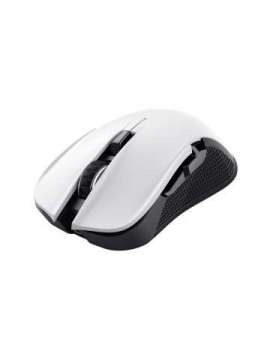 trust mouse gxt 923w ybar-trust