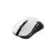 trust mouse gxt 923w ybar-trust