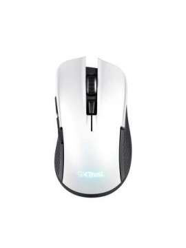 trust mouse gxt 923w ybar-trust