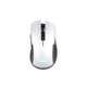 trust mouse gxt 923w ybar-trust