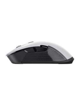 trust mouse gxt 923w ybar-trust