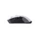 trust mouse gxt 923w ybar-trust