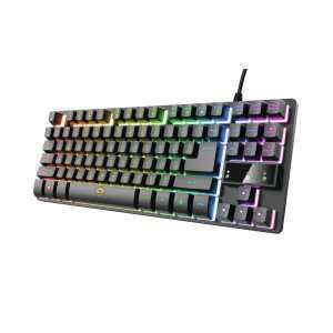 TRUST TEC GXT 833 THADO TRUST