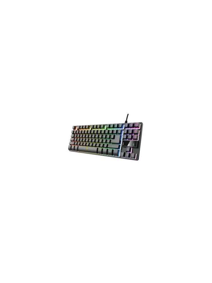 trust tec gxt 833 thado-trust