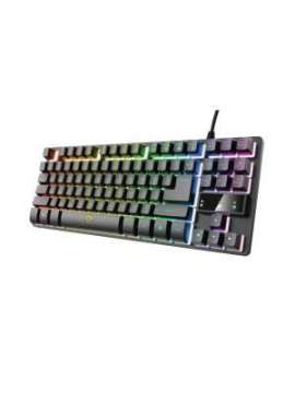 trust tec gxt 833 thado-trust