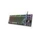 trust tec gxt 833 thado-trust