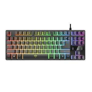 TRUST TEC GXT 833 THADO TRUST