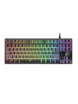 trust tec gxt 833 thado-trust
