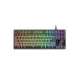 trust tec gxt 833 thado-trust