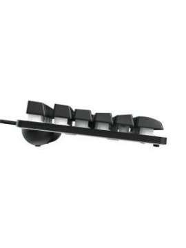 trust tec gxt 833 thado-trust