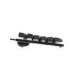 trust tec gxt 833 thado-trust