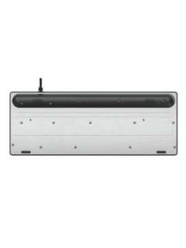 trust tec gxt 833 thado-trust