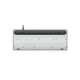 trust tec gxt 833 thado-trust