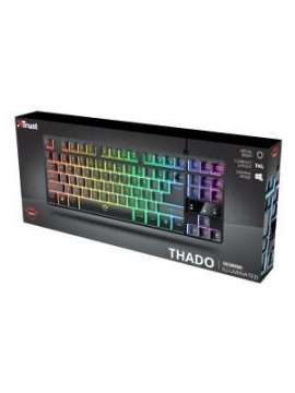 trust tec gxt 833 thado-trust