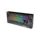 trust tec gxt 833 thado-trust