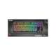 trust tec gxt 833 thado-trust