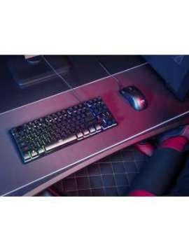 trust tec gxt 833 thado-trust