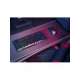 trust tec gxt 833 thado-trust