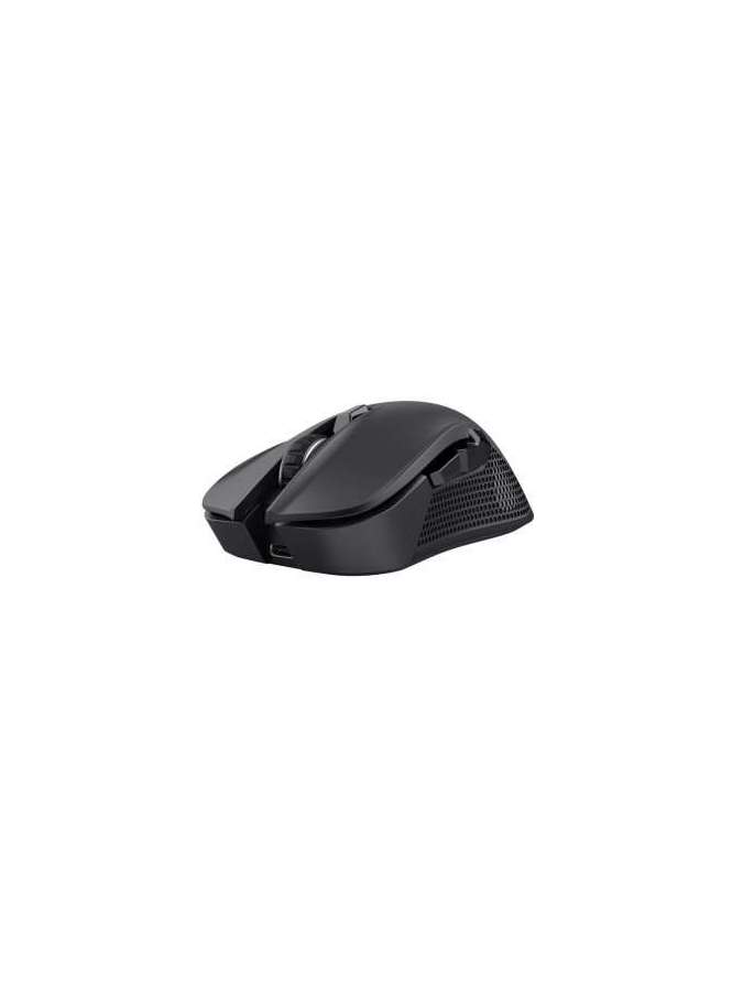 trust mouse gxt 923 ybar-trust