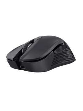 trust mouse gxt 923 ybar-trust