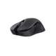 trust mouse gxt 923 ybar-trust