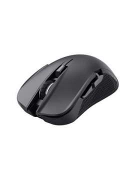 trust mouse gxt 923 ybar-trust