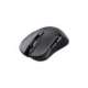 trust mouse gxt 923 ybar-trust