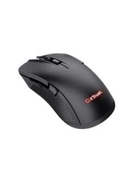 trust mouse gxt 923 ybar-trust