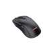trust mouse gxt 923 ybar-trust