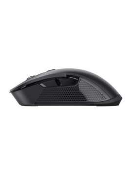 trust mouse gxt 923 ybar-trust