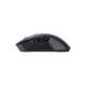 trust mouse gxt 923 ybar-trust