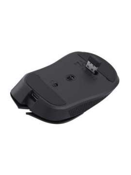 trust mouse gxt 923 ybar-trust