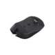 trust mouse gxt 923 ybar-trust