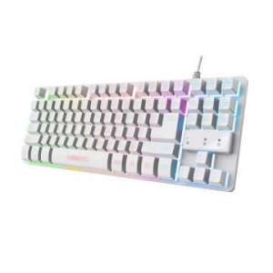 TRUST TEC GXT 833W THADO TRUST