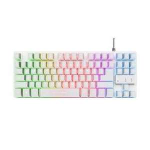 TRUST TEC GXT 833W THADO TRUST