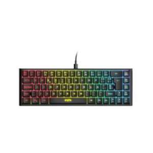 ENER 455072 ENERGY SISTEM