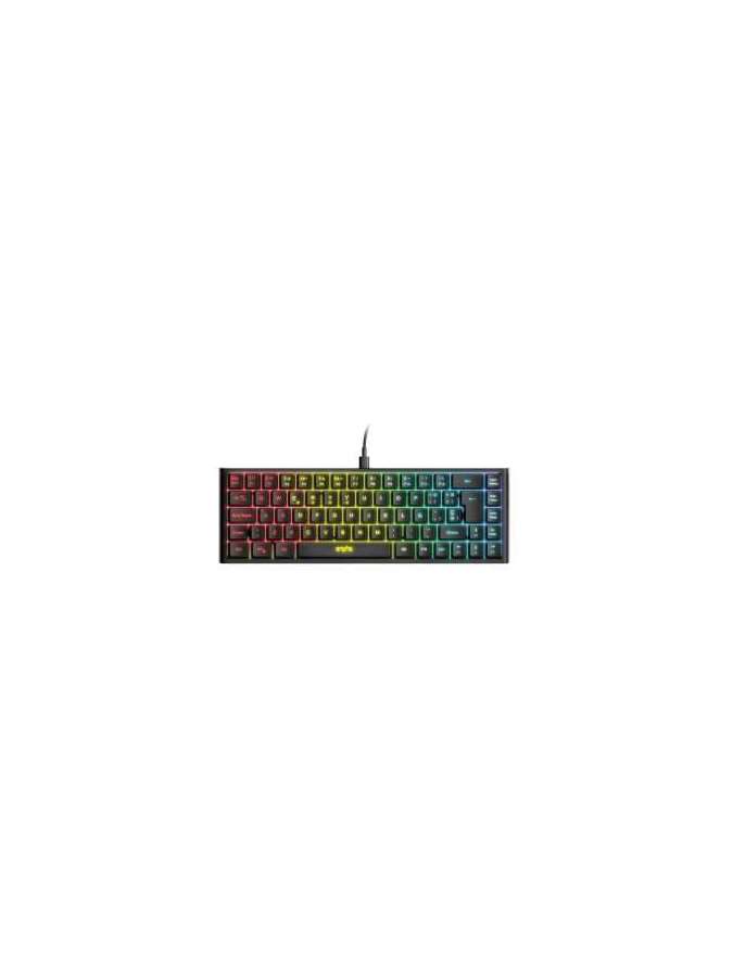 ener 455072-energy sistem