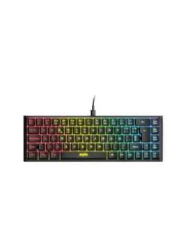 ener 455072-energy sistem