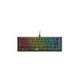 ener 455072-energy sistem