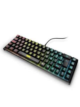 ener 455072-energy sistem