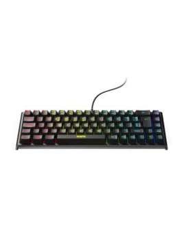 ener 455072-energy sistem