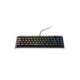 ener 455072-energy sistem