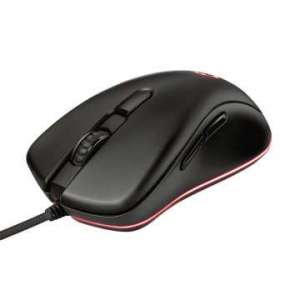 trust mouse gxt 930 jacx-trust