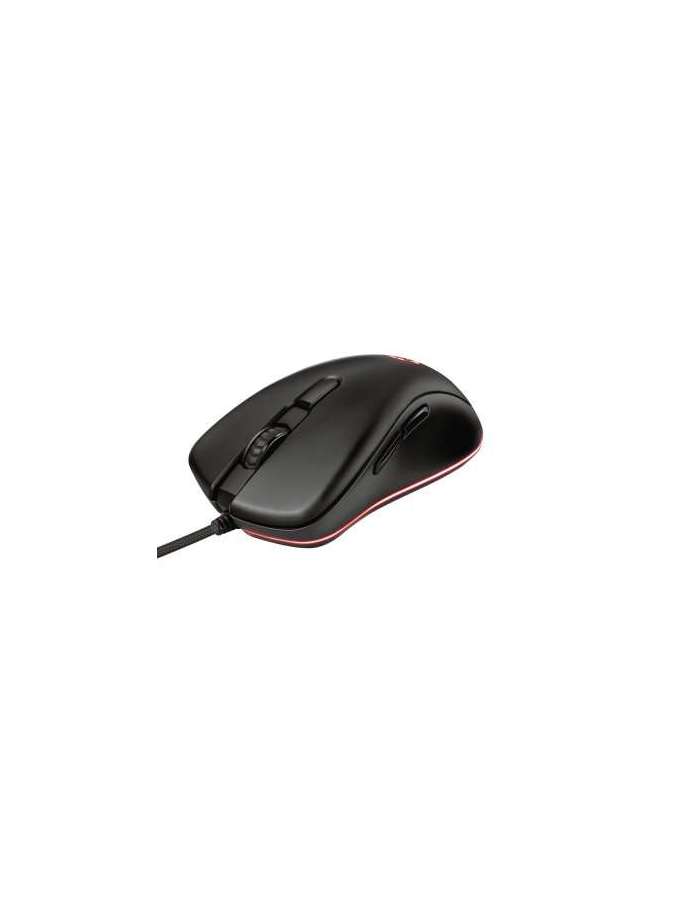 trust mouse gxt 930 jacx-trust