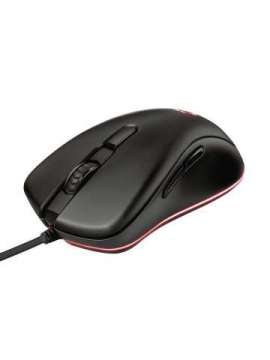 trust mouse gxt 930 jacx-trust