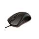 trust mouse gxt 930 jacx-trust