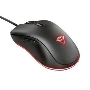 trust mouse gxt 930 jacx-trust