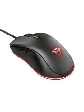 trust mouse gxt 930 jacx-trust